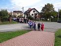 Sw Michal_Leki Dukielskie_26